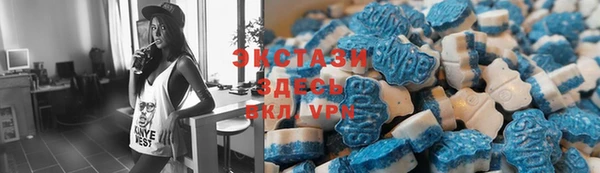 ешки Алексеевка