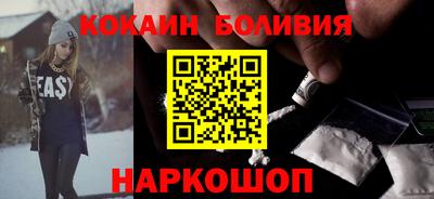 трава Кимры